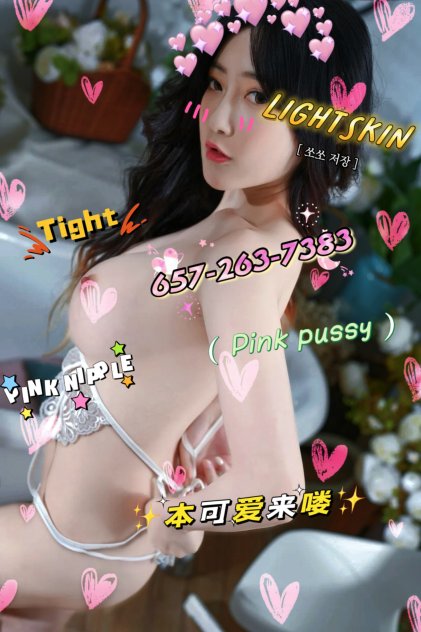 ★𝓛𝓪𝓽𝓲𝓷𝓪💋—𝓐𝓼𝓲𝓪𝓷★💋  