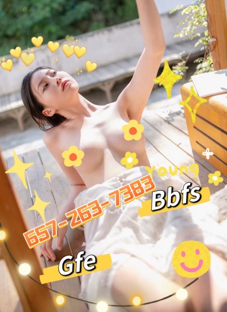 ★𝓛𝓪𝓽𝓲𝓷𝓪💋—𝓐𝓼𝓲𝓪𝓷★💋 Escorts Orange County