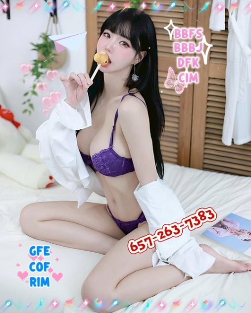 ★𝓛𝓪𝓽𝓲𝓷𝓪💋—𝓐𝓼𝓲𝓪𝓷★💋  