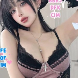 ★𝓛𝓪𝓽𝓲𝓷𝓪💋—𝓐𝓼𝓲𝓪𝓷★💋 Escorts Santa Ana
