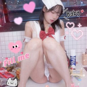 ★𝓛𝓪𝓽𝓲𝓷𝓪💋—𝓐𝓼𝓲𝓪𝓷★💋 Escorts Santa Ana