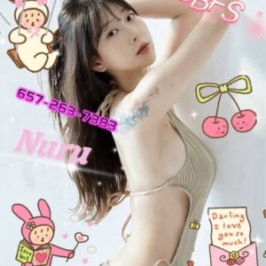 ⭕️Lake Forest⭕️Garden Grove⭕️Irvine💥8 Beautiful Asian & Latina girls here💥G.F.E😝CIM 💥✅🌈657-263-7383♋🅱🅱🅱🅹💟❻❾💥👑𝓝𝓾𝓻𝓾✨🌺🌺hottest