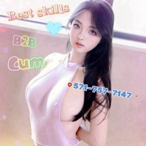 ★𝓛𝓪𝓽𝓲𝓷𝓪💋—𝓐𝓼𝓲𝓪𝓷★💋 Escorts Baltimore
