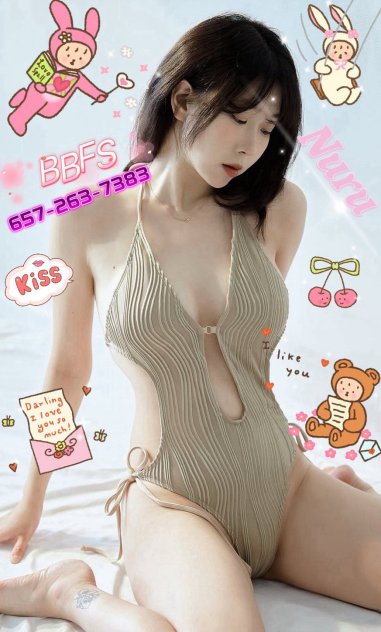 ★𝓛𝓪𝓽𝓲𝓷𝓪💋—𝓐𝓼𝓲𝓪𝓷★💋 Escorts Santa Ana