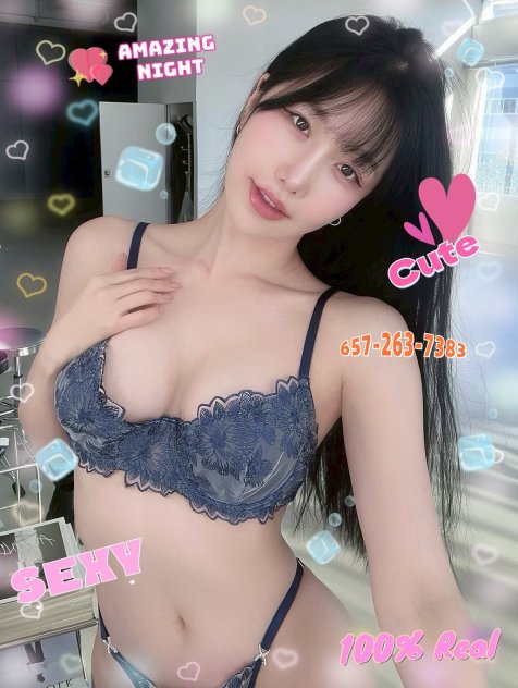 ★𝓛𝓪𝓽𝓲𝓷𝓪💋—𝓐𝓼𝓲𝓪𝓷★💋  