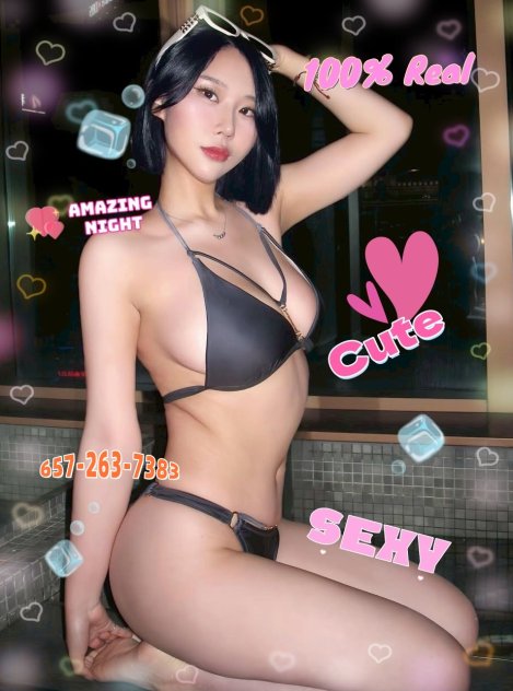 ★𝓛𝓪𝓽𝓲𝓷𝓪💋—𝓐𝓼𝓲𝓪𝓷★💋 Escorts Orange County