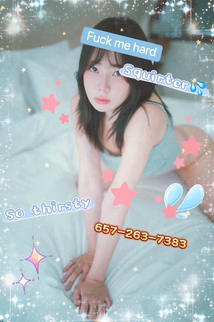 ★𝓛𝓪𝓽𝓲𝓷𝓪💋—𝓐𝓼𝓲𝓪𝓷★💋 Escorts Santa Ana