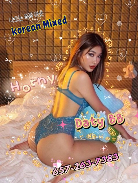 ★𝓛𝓪𝓽𝓲𝓷𝓪💋—𝓐𝓼𝓲𝓪𝓷★💋  