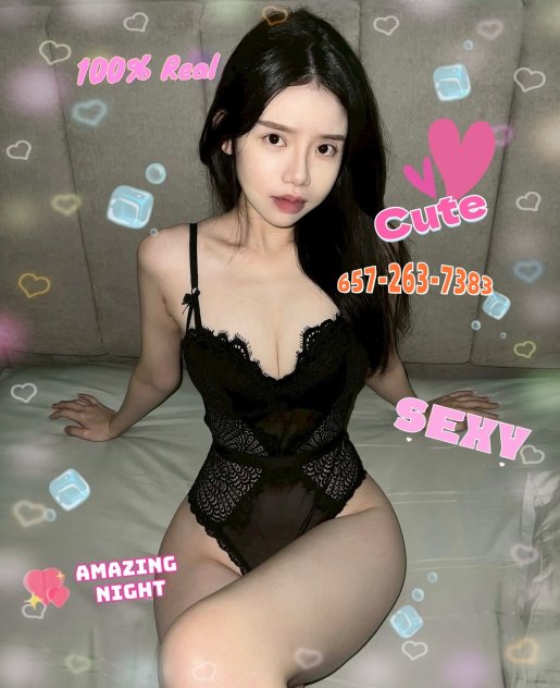 ★𝓛𝓪𝓽𝓲𝓷𝓪💋—𝓐𝓼𝓲𝓪𝓷★💋  