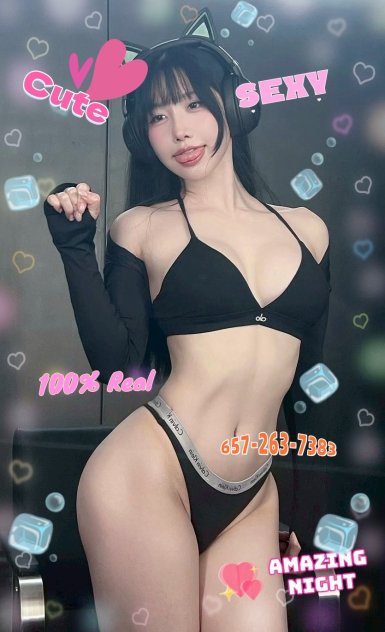 ★𝓛𝓪𝓽𝓲𝓷𝓪💋—𝓐𝓼𝓲𝓪𝓷★💋  