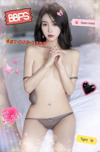 ★𝓛𝓪𝓽𝓲𝓷𝓪💋—𝓐𝓼𝓲𝓪𝓷★💋 Escorts Orange County