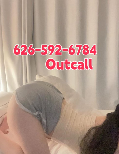Asian Mini Escorts Los Angeles