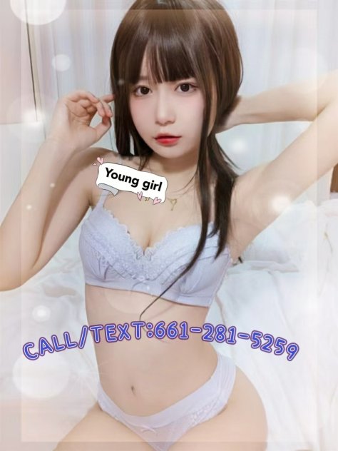 😈💦HORNY SEXY BITCH IN TOWN😈 Escorts Visalia