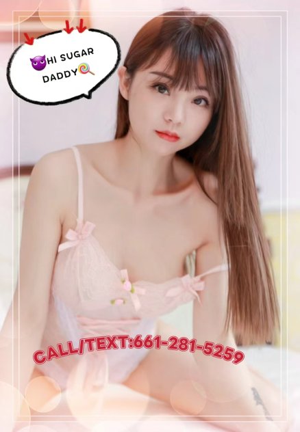 😈💦HORNY SEXY BITCH IN TOWN😈  