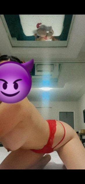 Karina Escorts Miami