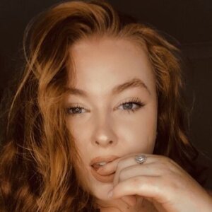 Diana Escorts Tallahassee