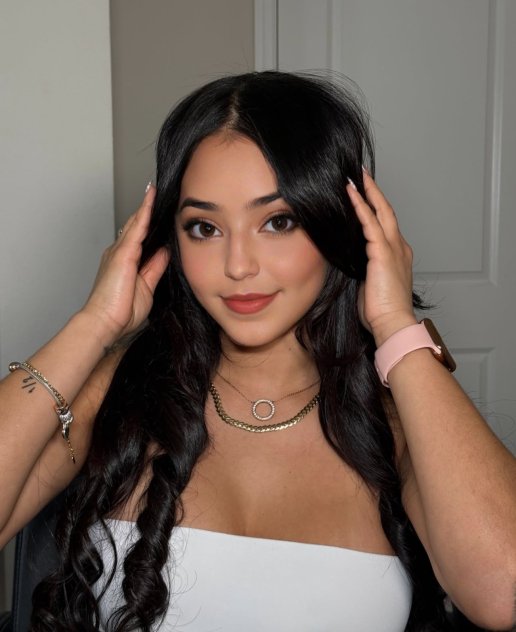 ✅AVAILABLE✅ Body Rubs Houston