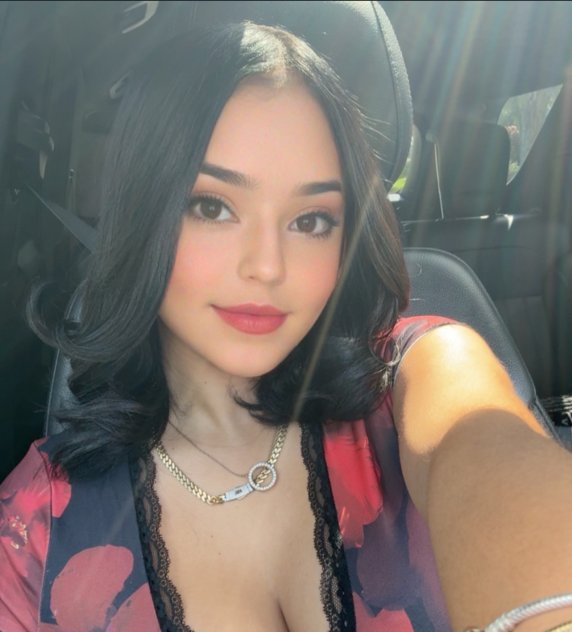 💚OUTCALLS💚 Body Rubs Houston