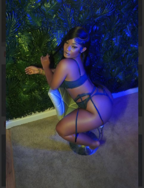 MIMI  