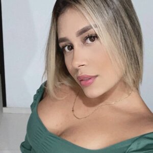  BODY RUB WITH MASSAGE  OUTCALL AND INCALL