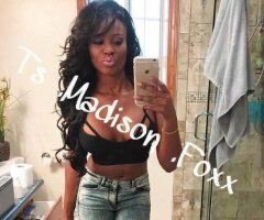 Madison Foxx  tstv-shemale-escorts 