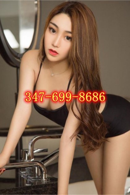 💥We are sweet girls~ Escorts Manhattan