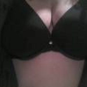 Relax, Unwind and Be Blissed!!! Outcall!