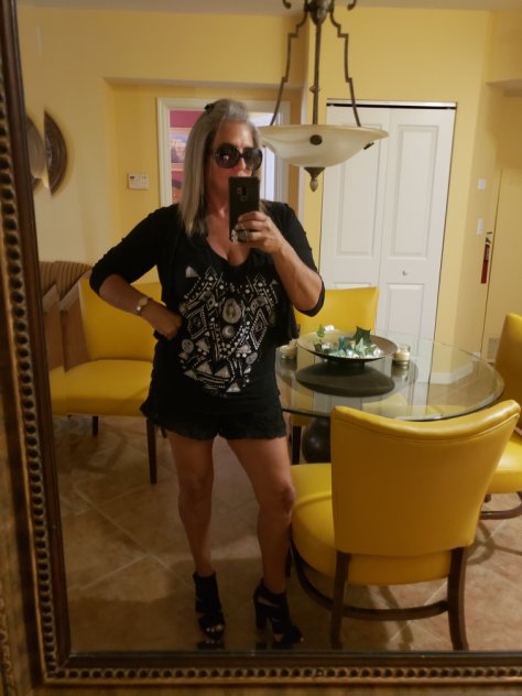 57❣Lala Love ❣ 57 Body Rubs San Diego