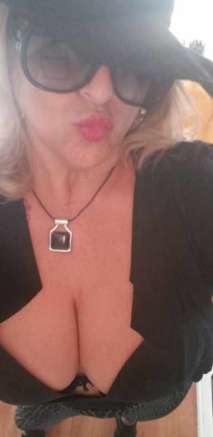 57❣Lala Love ❣ 57  