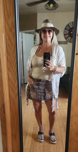 57❣Lala Love ❣ 57  