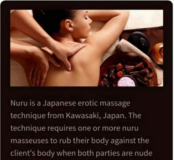 57❣Lala Love ❣ 57  