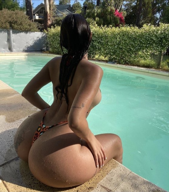 Most erotic fun beautiful girl Body Rubs Fort Lauderdale