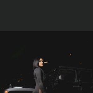 Here for your pleasure!!!