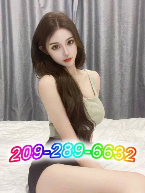 Relax your body Escorts Modesto