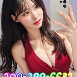 ✳️❇️❌⭕️Super Hot ✳️❇️❌⭕️Asian Young Girls ✳️⭕️❌✳️Suck Kissing Shower✳️✳️⭕️❌✳️”
