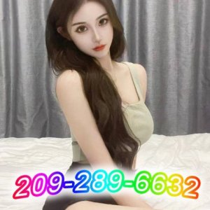 ✳️❇️❌⭕️Super Hot ✳️❇️❌⭕️Asian Young Girls ✳️⭕️❌✳️Suck Kissing Shower✳️✳️⭕️❌✳️”