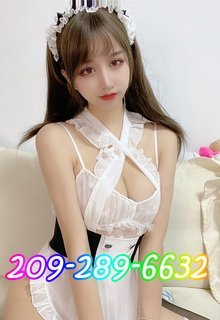 Relax your body Escorts Modesto