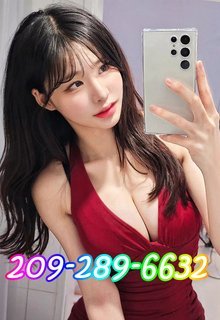 Relax your body Escorts Modesto