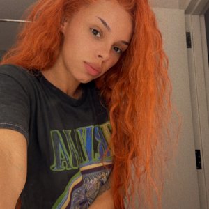Nympho for you 🥰