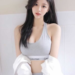 ♋❌Asian Girl✅New New❌♋ Escorts Sunnyvale