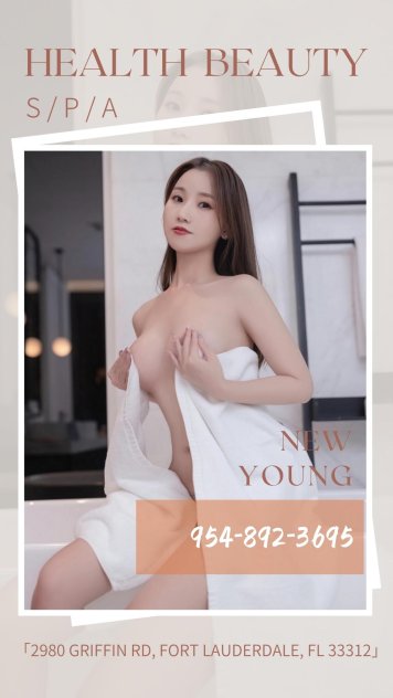 100% YOUNG❤️ALL YOU WANT female-escorts 