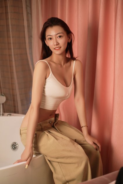 ️️SEXY asian in town️️ female-escorts 