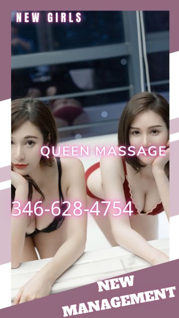 ❤️YOUNG 3 HOT❤️➡ALL YOU WANT ⬅ female-escorts 