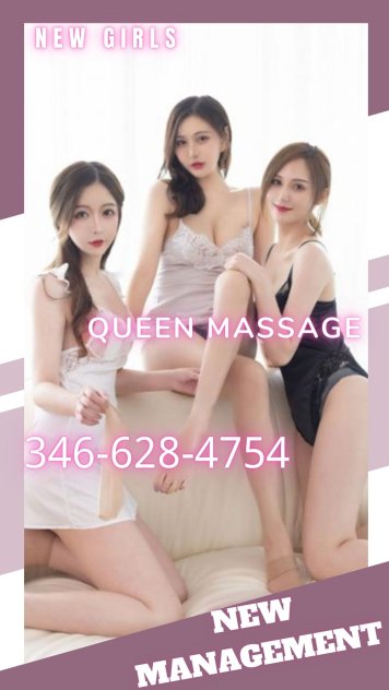 ❤️YOUNG 3 HOT❤️➡ALL YOU WANT ⬅ female-escorts 