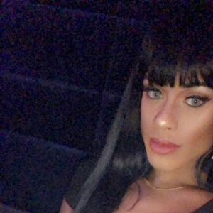 The Best Treat You can Ever Get !!!!!! Sexy and petite Delight 