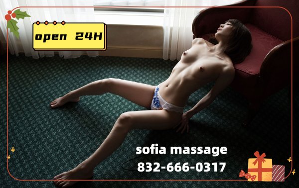 Sofia Massage  female-escorts 
