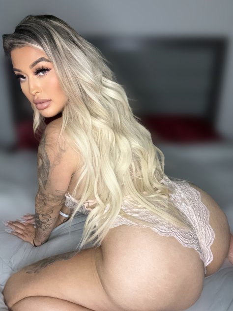 Aaliyah alexis Escorts Philadelphia