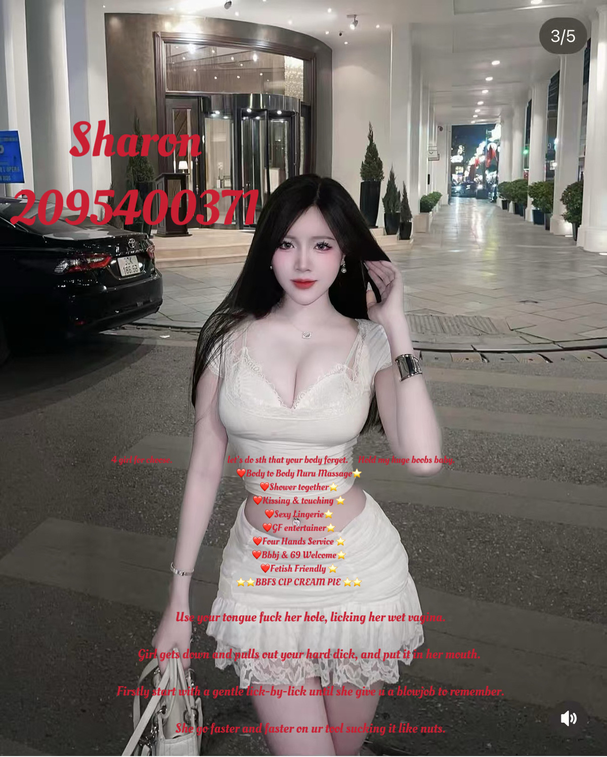 2095400371-new asian girl♋♋♋♋♋♋gfe♋♋♋♋♋♋36d♋♋♋♋bbbj bbfs♋♋♋♋ ( 22 )