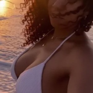 Heavenly Healing🌹