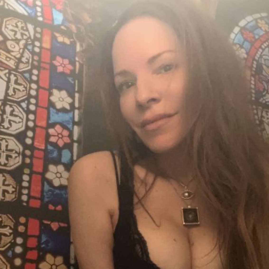 Miss Tyler Texas. Body Rubs Phoenix